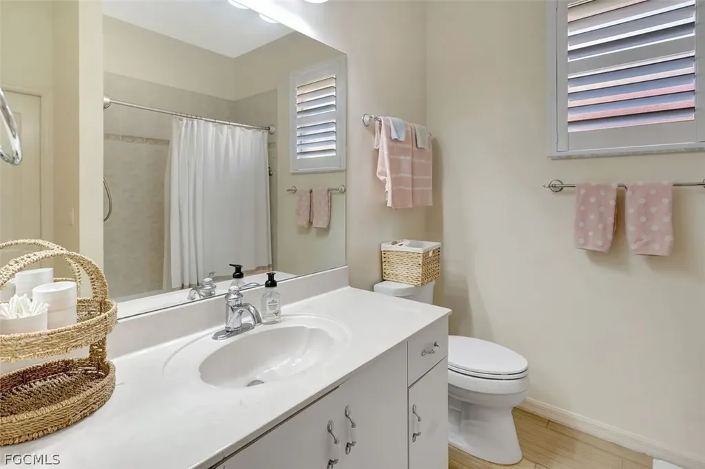 5794 Elizabeth Ann Way Fort Myers FL 33912