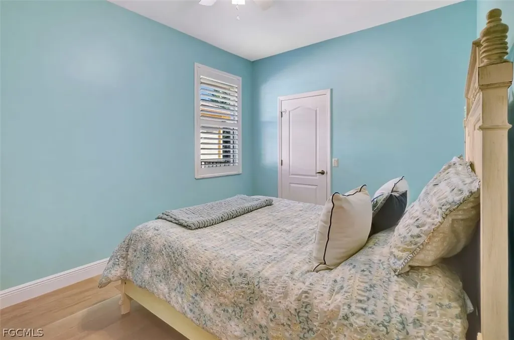 5794 Elizabeth Ann Way Fort Myers FL 33912
