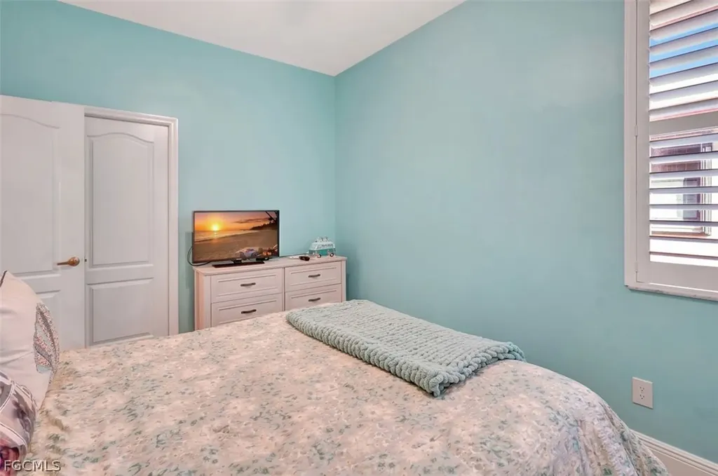 5794 Elizabeth Ann Way Fort Myers FL 33912