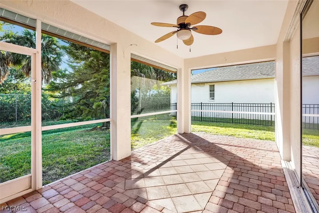 5794 Elizabeth Ann Way Fort Myers FL 33912