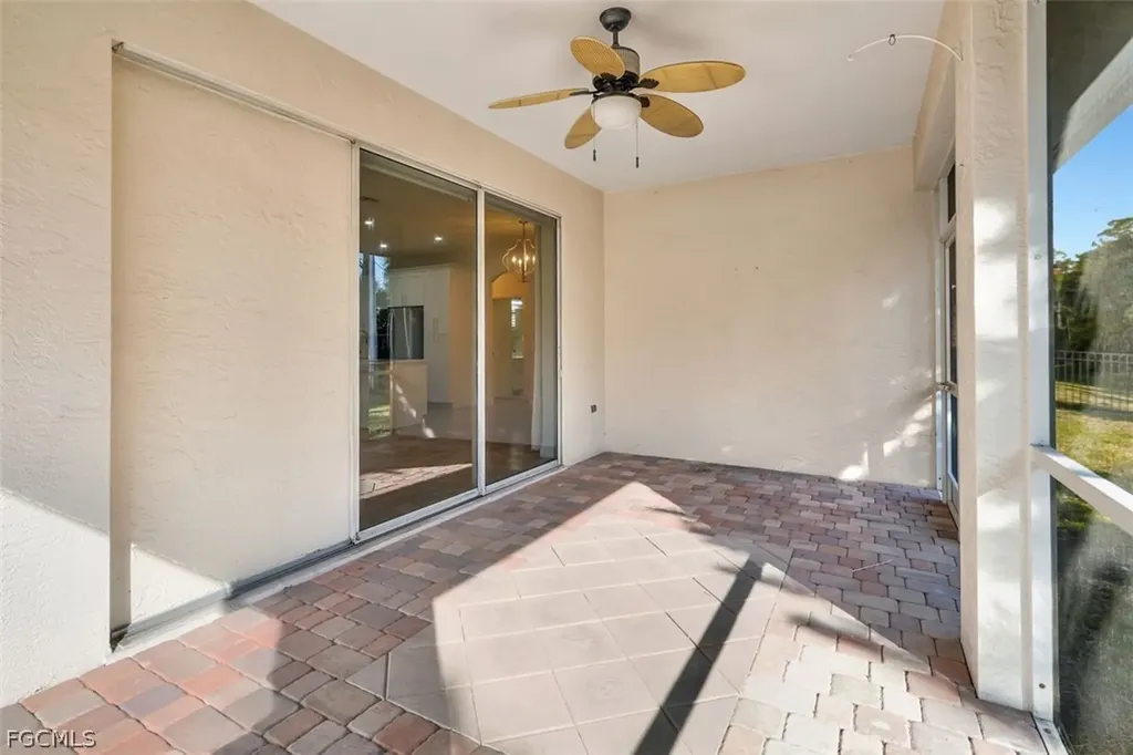 5794 Elizabeth Ann Way Fort Myers FL 33912