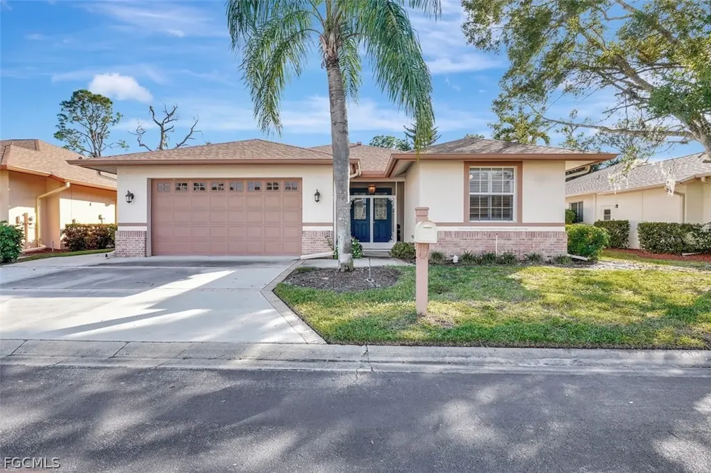5794 Elizabeth Ann Way Fort Myers FL 33912