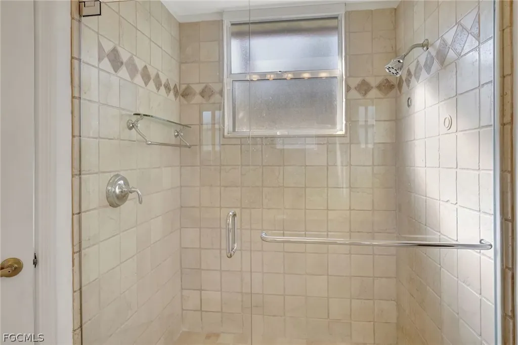 5794 Elizabeth Ann Way Fort Myers FL 33912