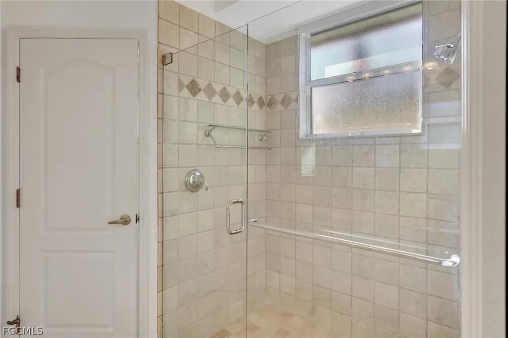 5794 Elizabeth Ann Way Fort Myers FL 33912