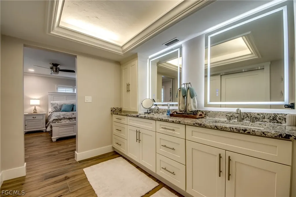 11599 Island Avenue Matlacha FL 33993