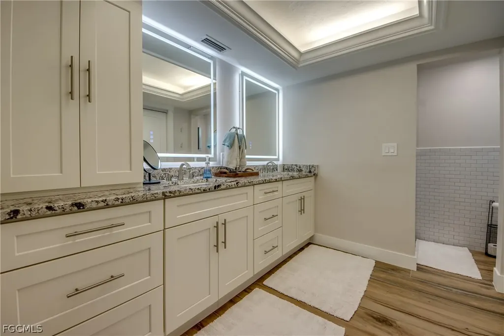 11599 Island Avenue Matlacha FL 33993