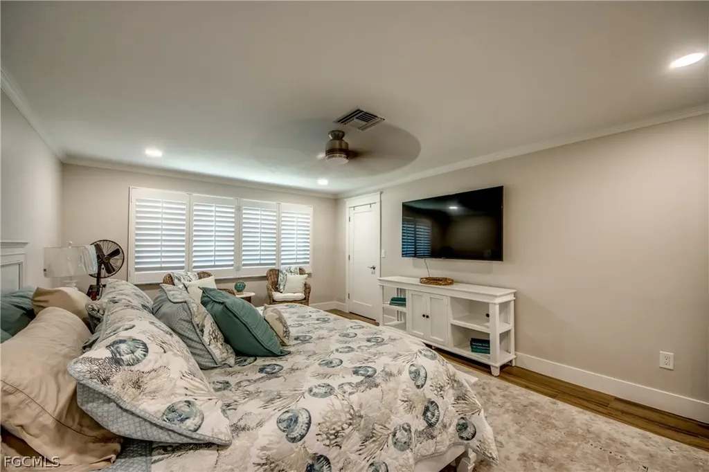 11599 Island Avenue Matlacha FL 33993