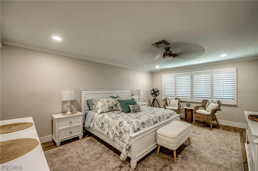11599 Island Avenue Matlacha FL 33993