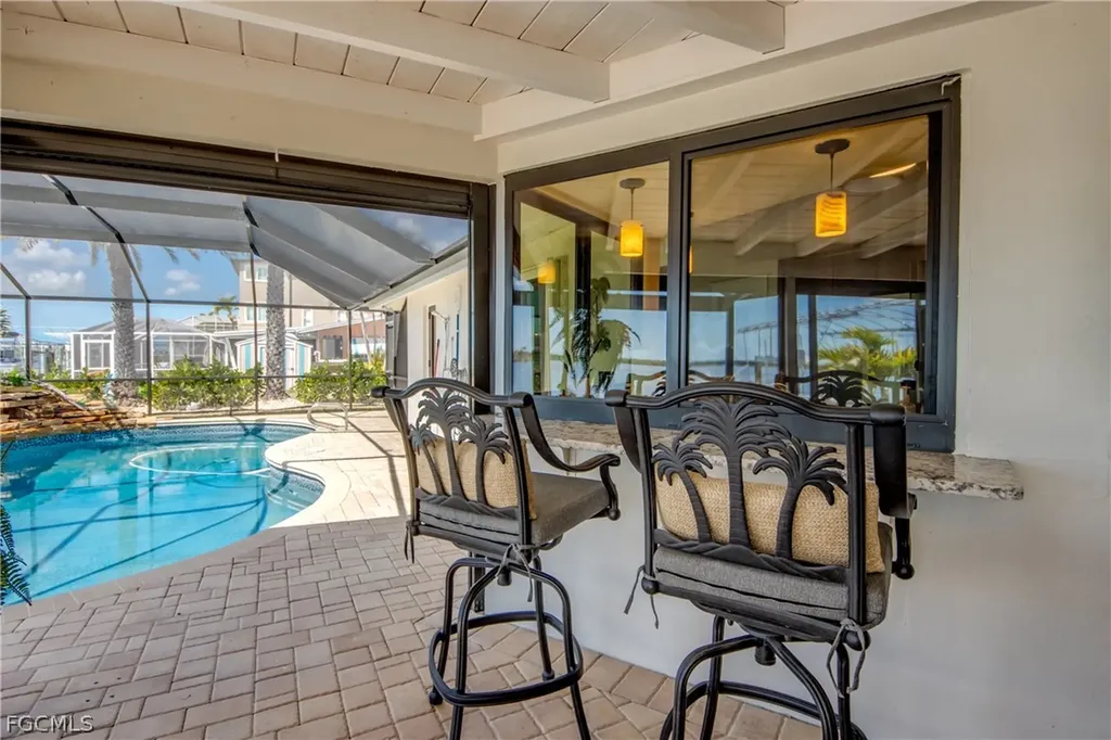 11599 Island Avenue Matlacha FL 33993