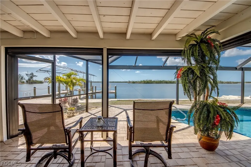 11599 Island Avenue Matlacha FL 33993