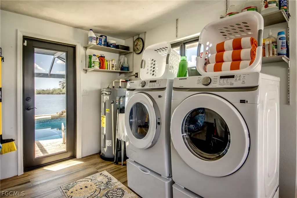 11599 Island Avenue Matlacha FL 33993