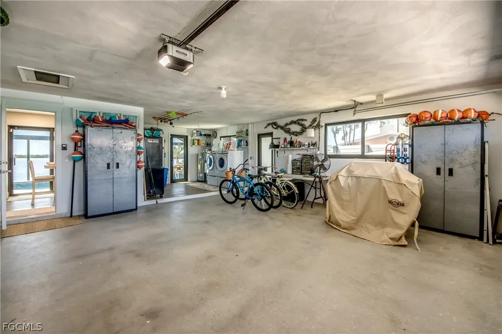 11599 Island Avenue Matlacha FL 33993