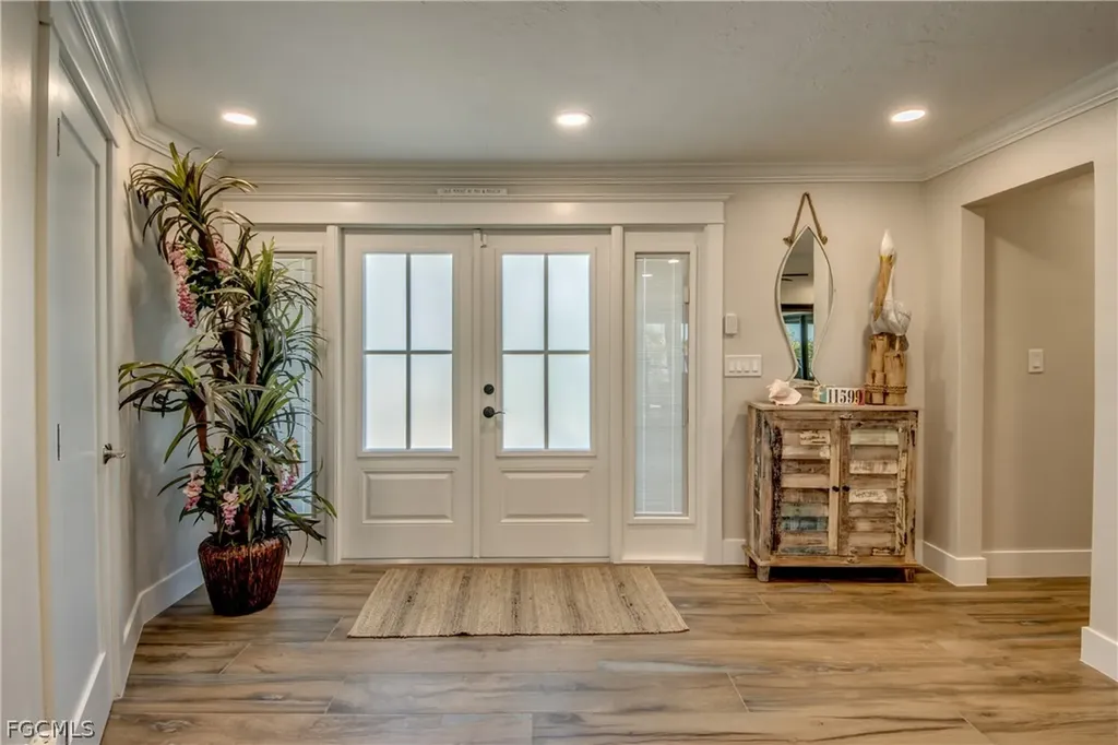 11599 Island Avenue Matlacha FL 33993