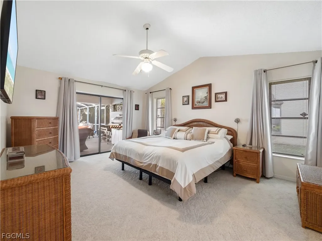1513 SW 57th Street Cape Coral FL 33914