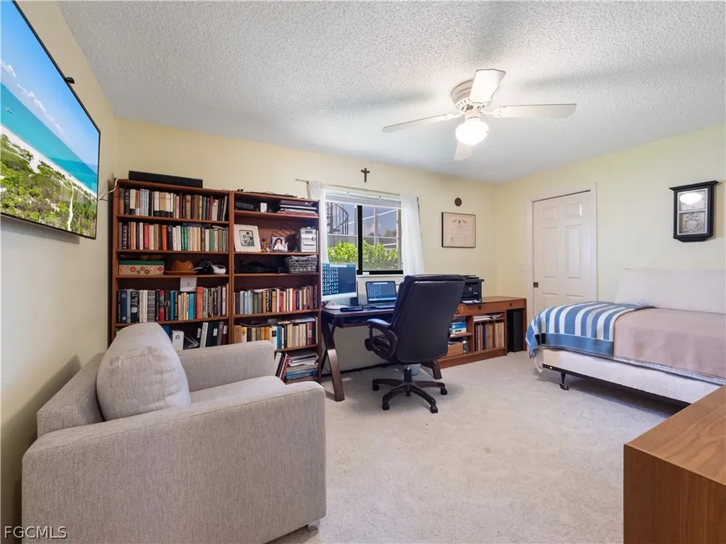 1513 SW 57th Street Cape Coral FL 33914