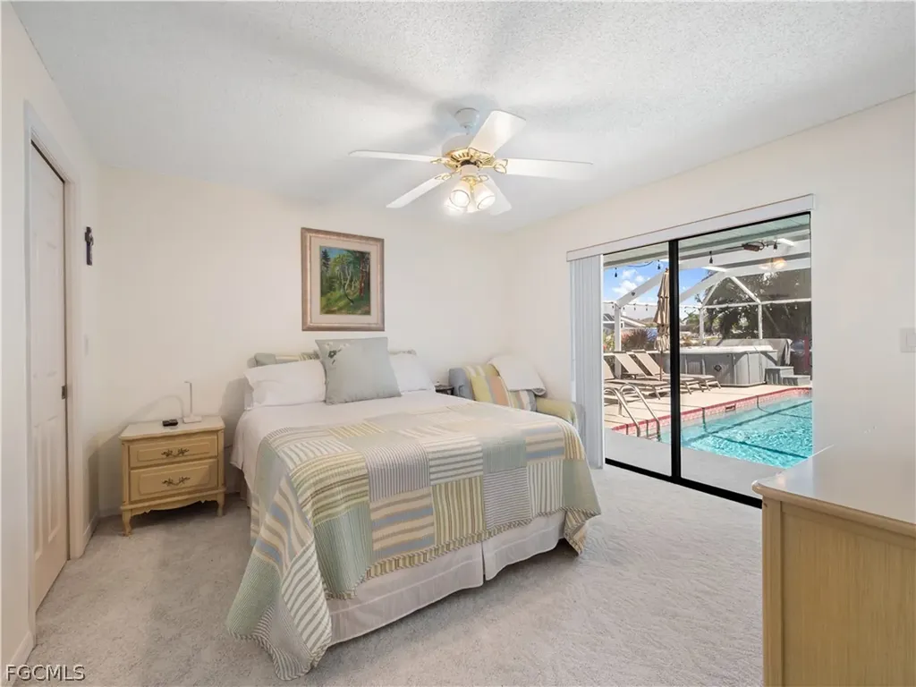 1513 SW 57th Street Cape Coral FL 33914