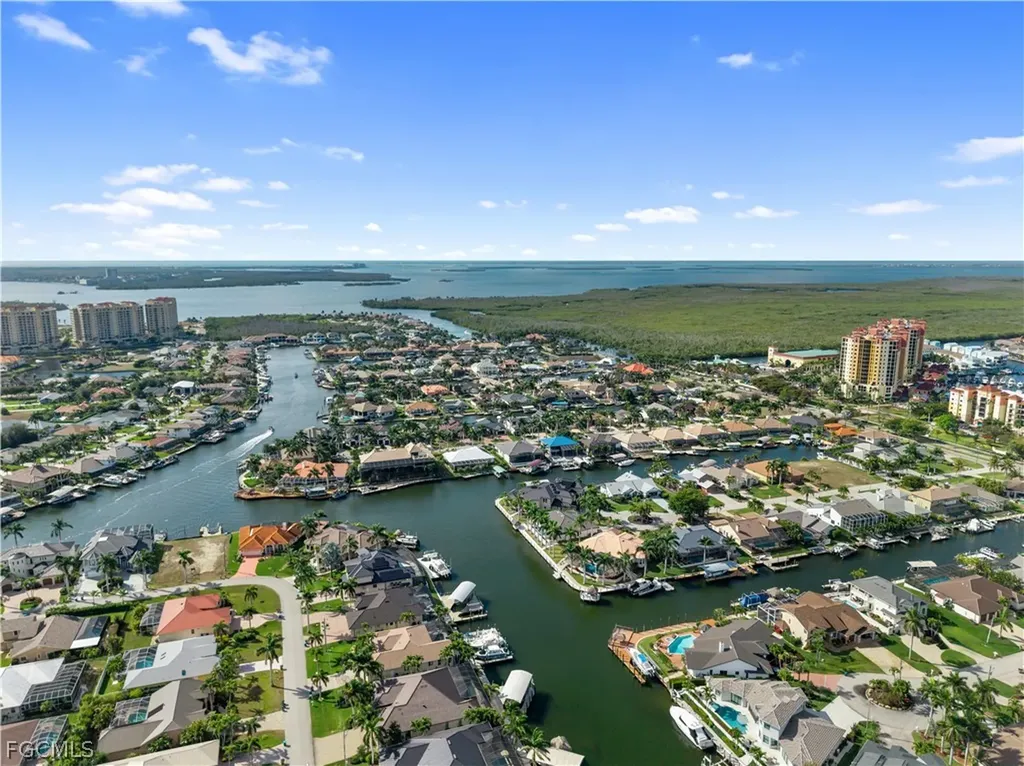 1513 SW 57th Street Cape Coral FL 33914