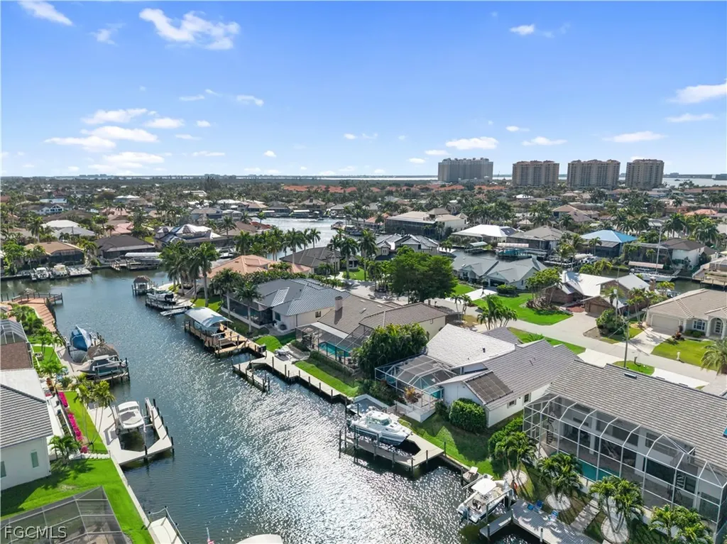 1513 SW 57th Street Cape Coral FL 33914