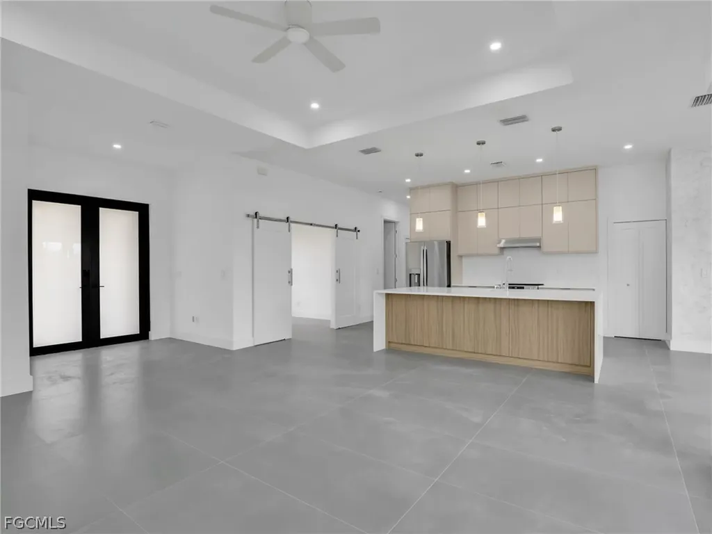 6161 Feise Street Port Charlotte FL 33981
