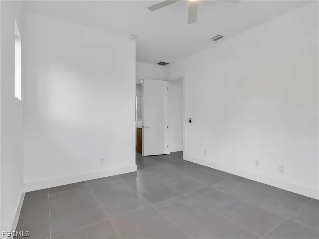 6161 Feise Street Port Charlotte FL 33981