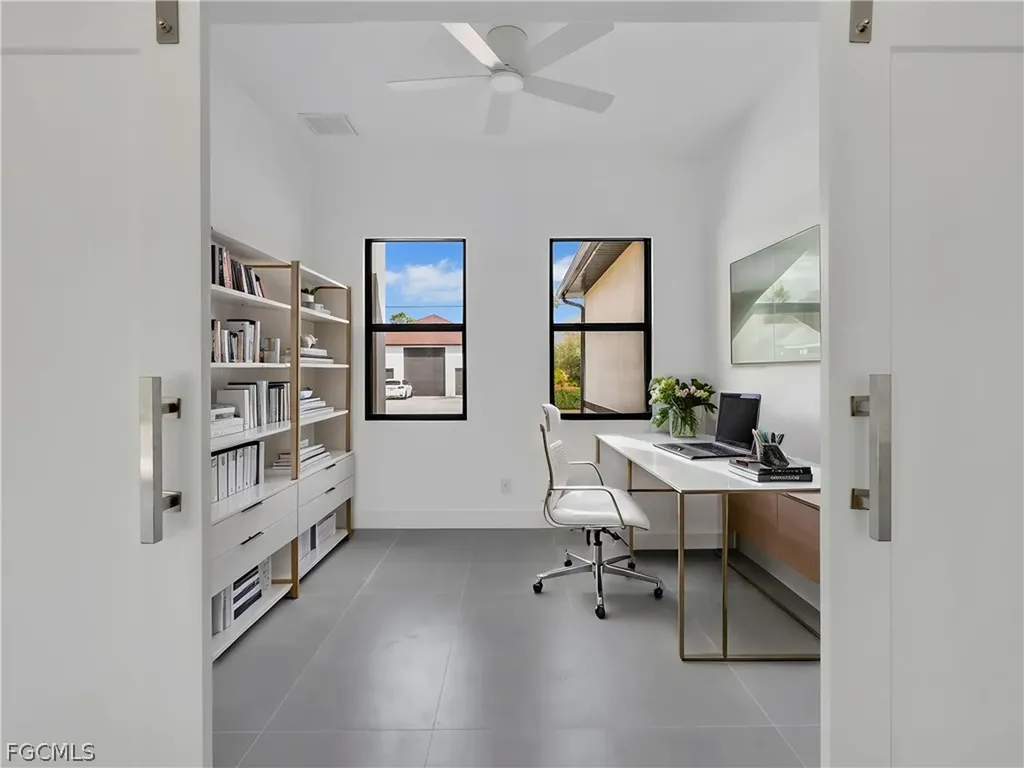6161 Feise Street Port Charlotte FL 33981