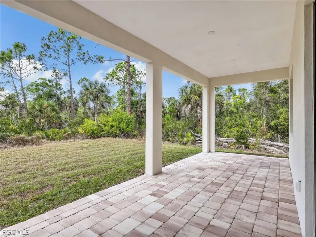 6161 Feise Street Port Charlotte FL 33981