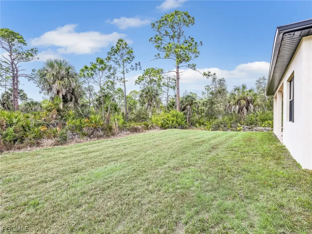 6161 Feise Street Port Charlotte FL 33981