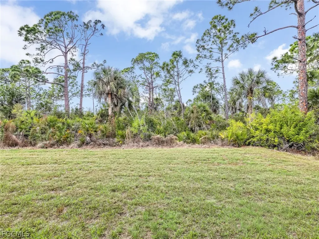 6161 Feise Street Port Charlotte FL 33981