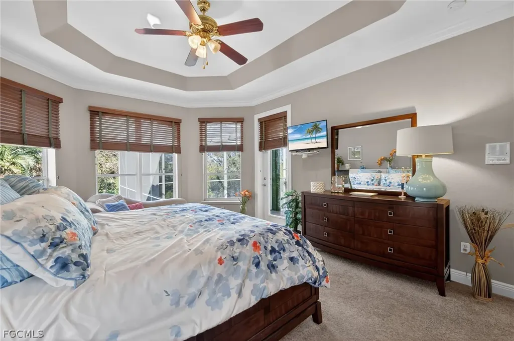 779 Pyrula Avenue Sanibel FL 33957