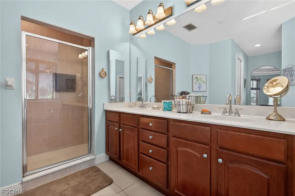 779 Pyrula Avenue Sanibel FL 33957