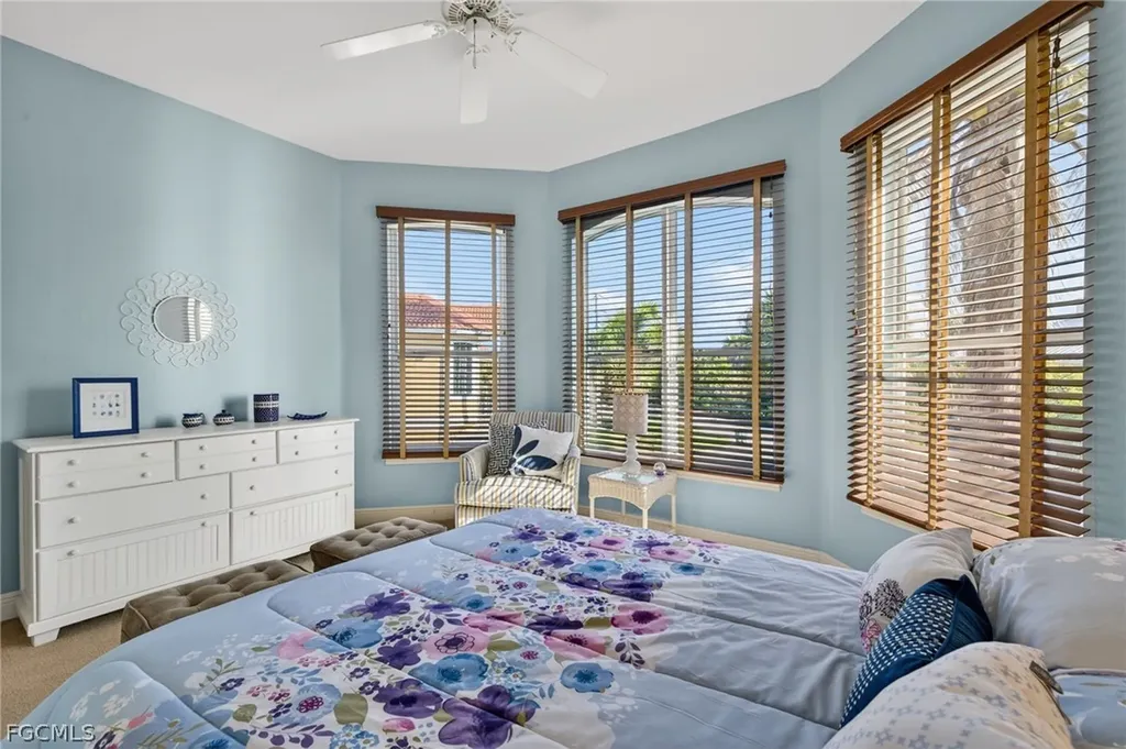 779 Pyrula Avenue Sanibel FL 33957
