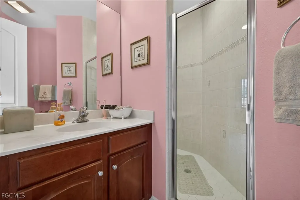 779 Pyrula Avenue Sanibel FL 33957