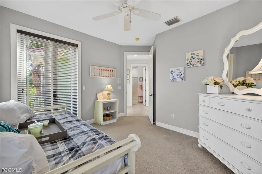 779 Pyrula Avenue Sanibel FL 33957