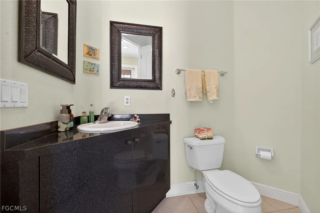 779 Pyrula Avenue Sanibel FL 33957
