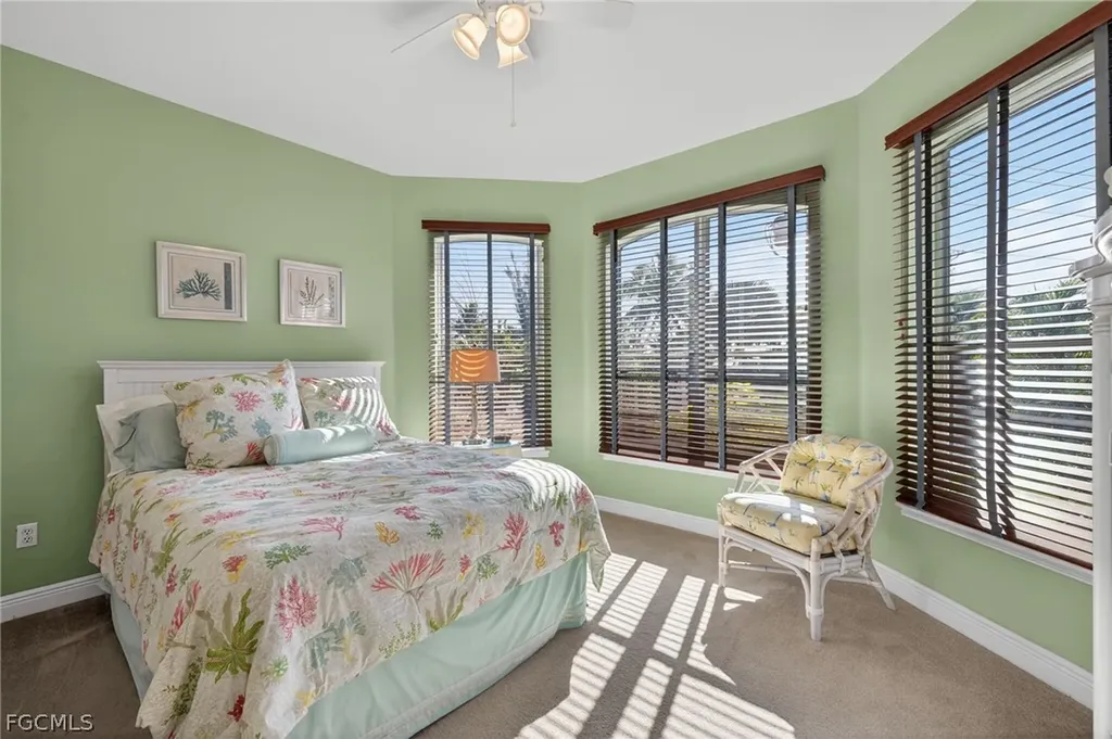 779 Pyrula Avenue Sanibel FL 33957