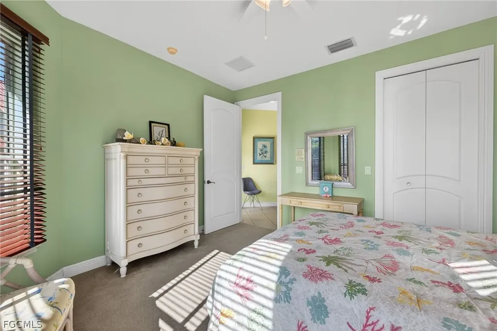 779 Pyrula Avenue Sanibel FL 33957