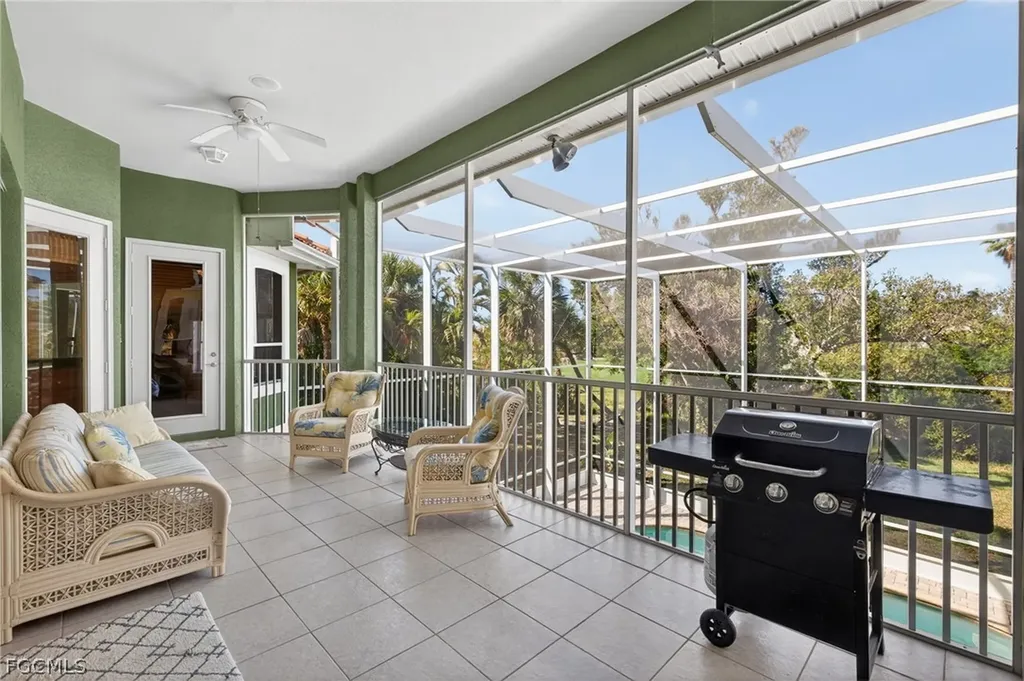 779 Pyrula Avenue Sanibel FL 33957