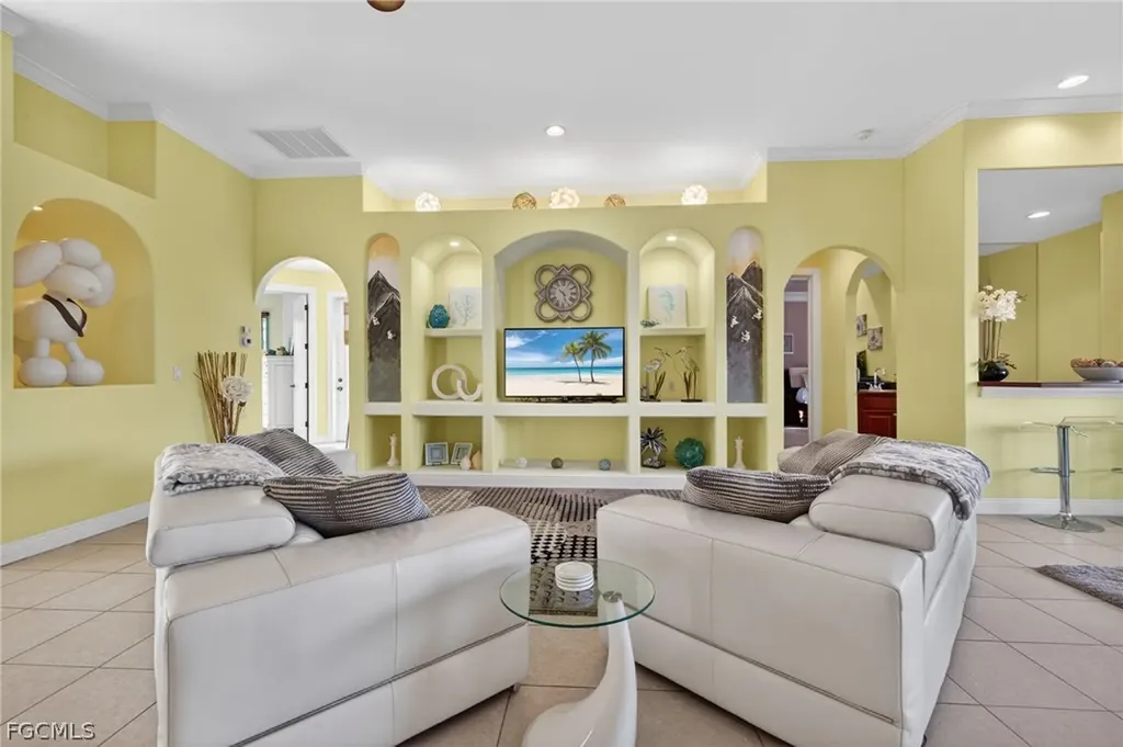 779 Pyrula Avenue Sanibel FL 33957
