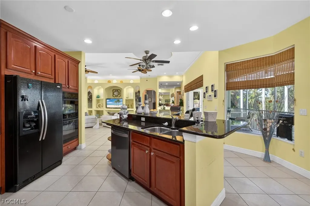 779 Pyrula Avenue Sanibel FL 33957