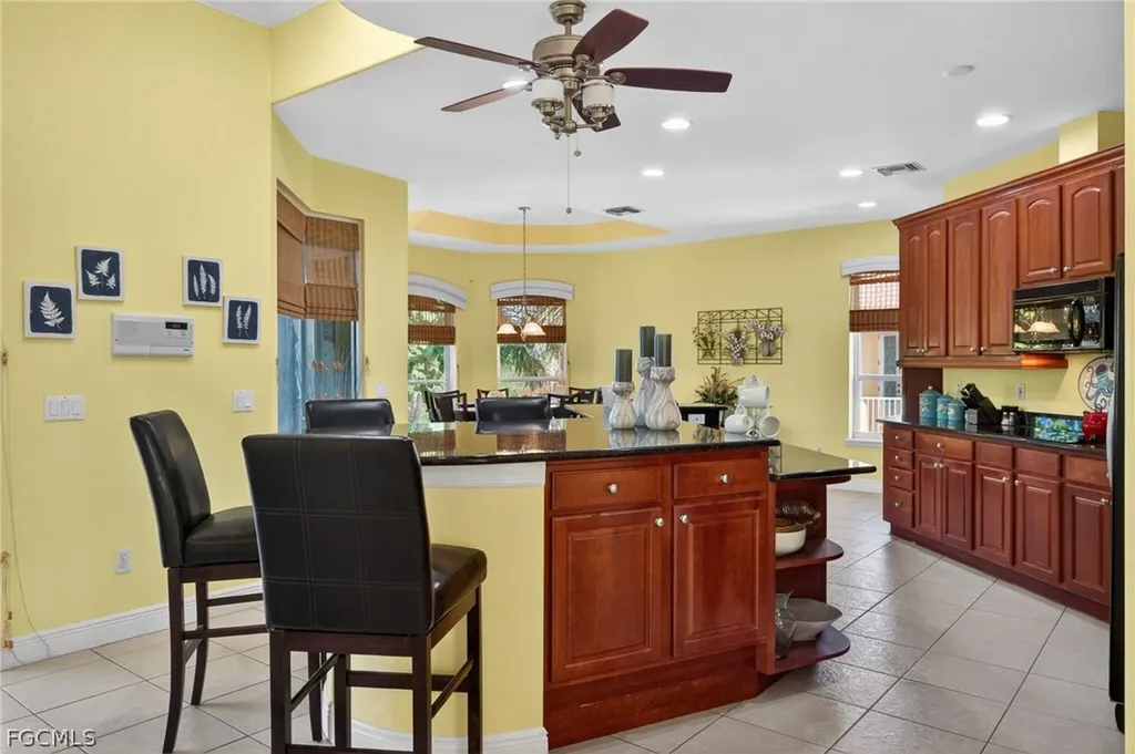 779 Pyrula Avenue Sanibel FL 33957