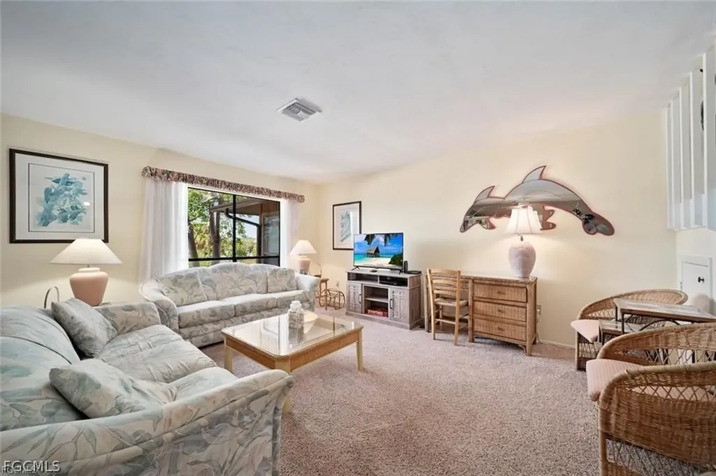 5117 Sea Bell Road Sanibel FL 33957