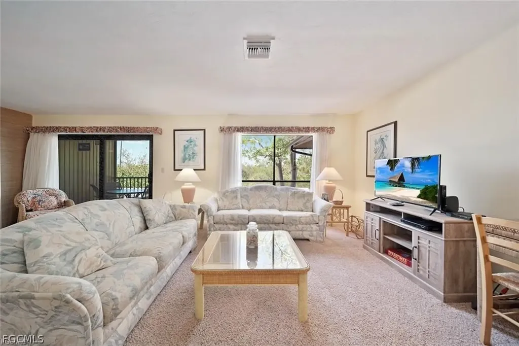 5117 Sea Bell Road Sanibel FL 33957