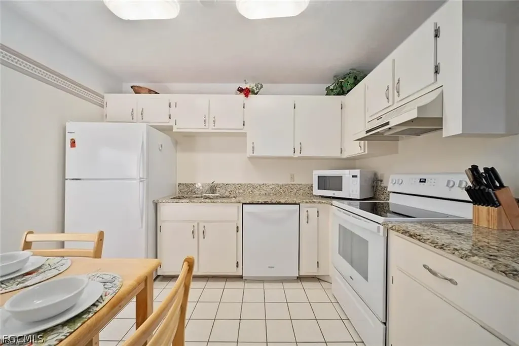 5117 Sea Bell Road Sanibel FL 33957