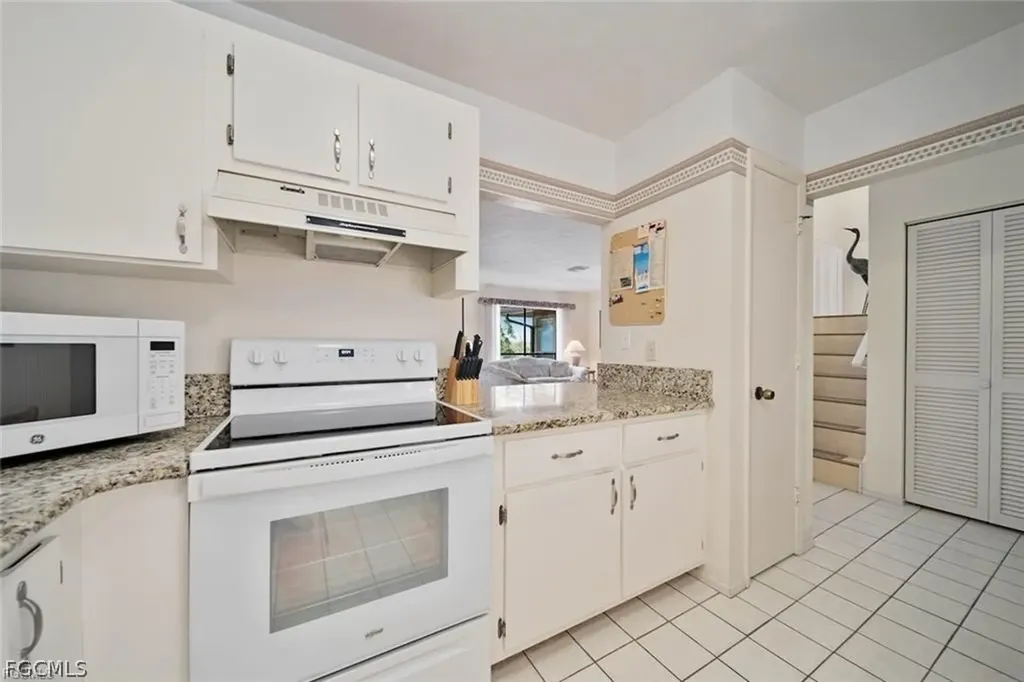 5117 Sea Bell Road Sanibel FL 33957