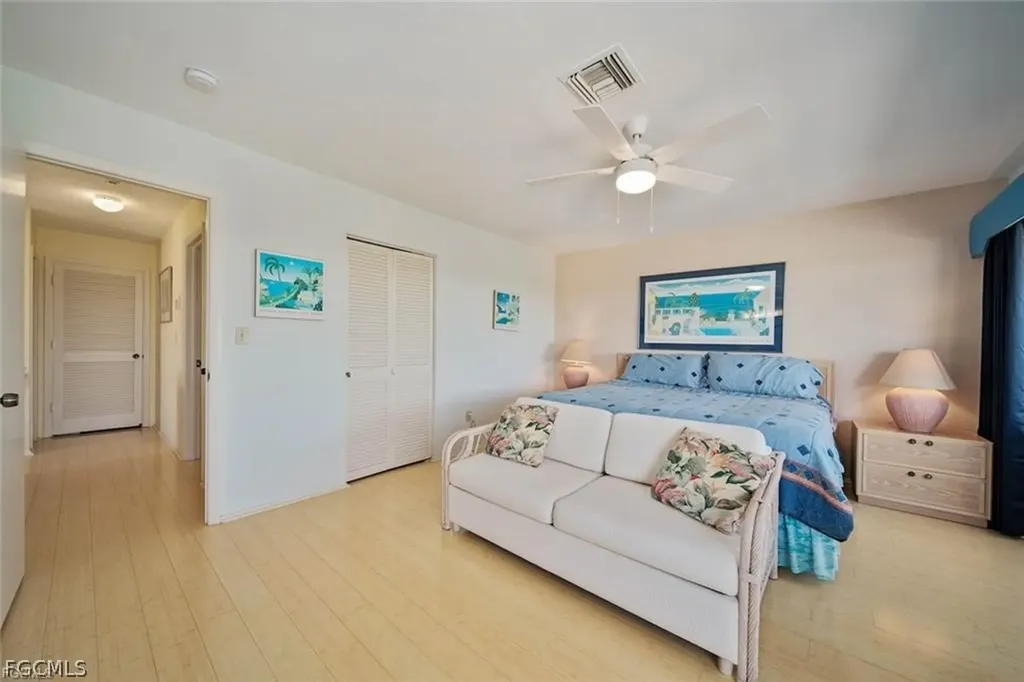 5117 Sea Bell Road Sanibel FL 33957