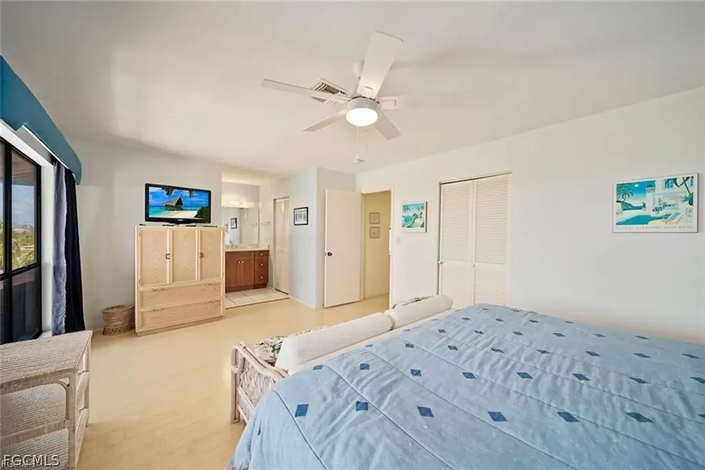 5117 Sea Bell Road Sanibel FL 33957