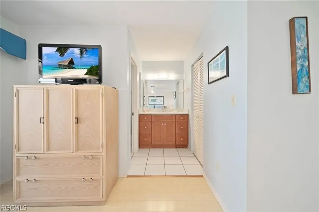 5117 Sea Bell Road Sanibel FL 33957