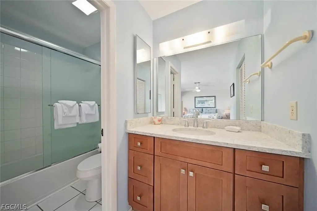 5117 Sea Bell Road Sanibel FL 33957