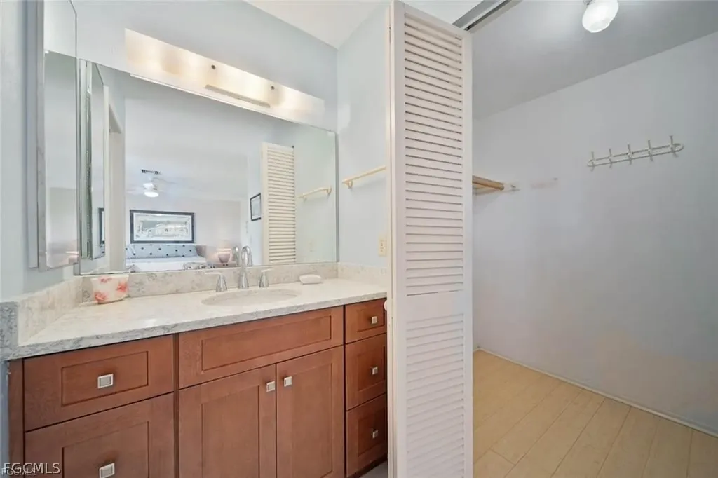 5117 Sea Bell Road Sanibel FL 33957