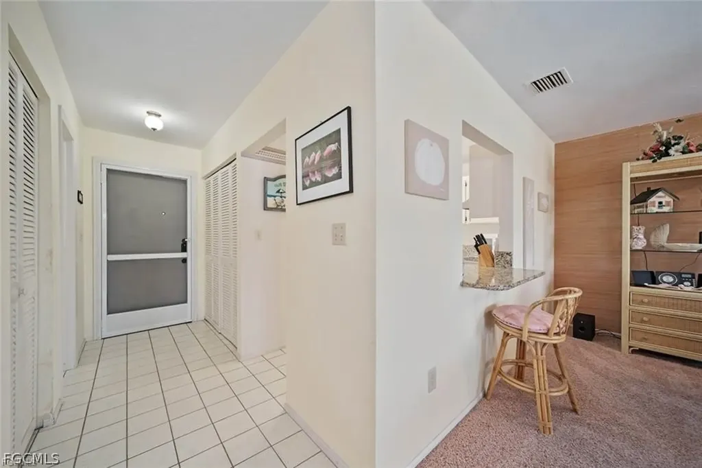 5117 Sea Bell Road Sanibel FL 33957